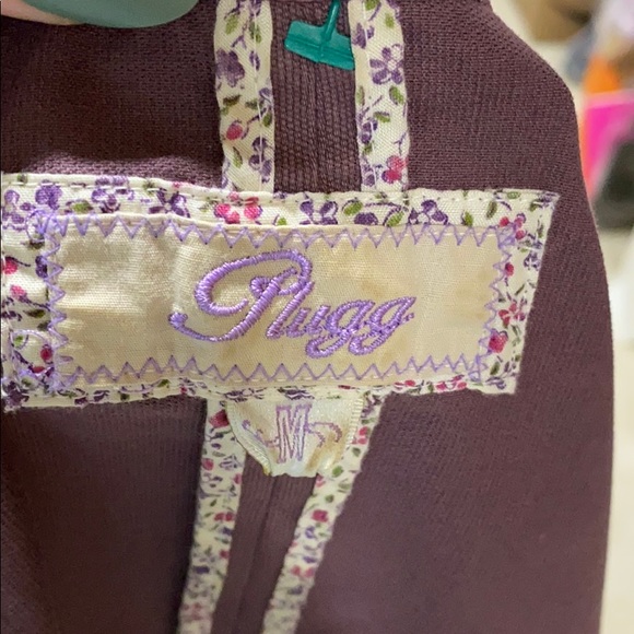 Pay attention to details - Picture 7 of 7